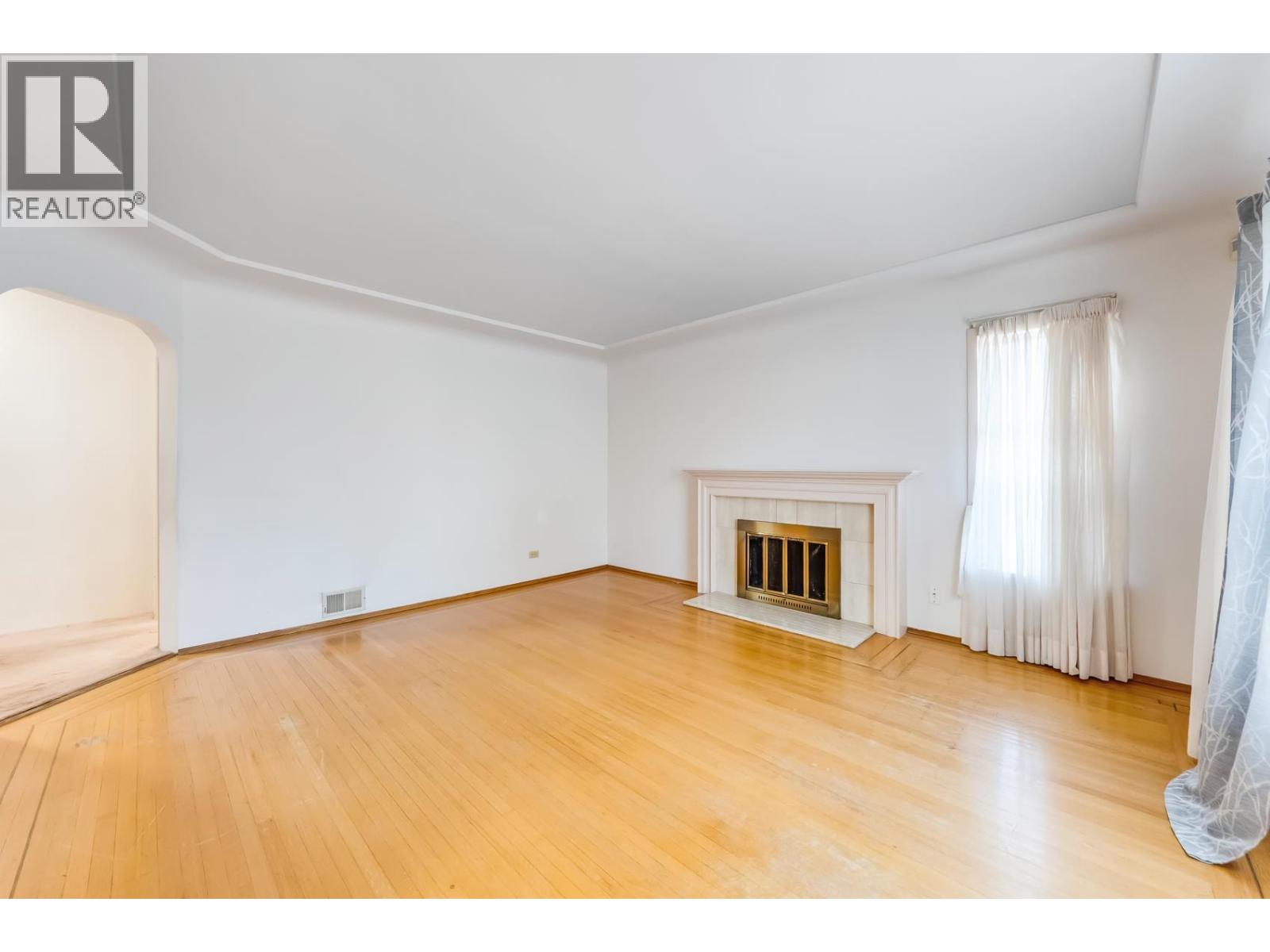 2804 Euclid Avenue, Vancouver, British Columbia  V5R 5C1 - Photo 4 - R3088515