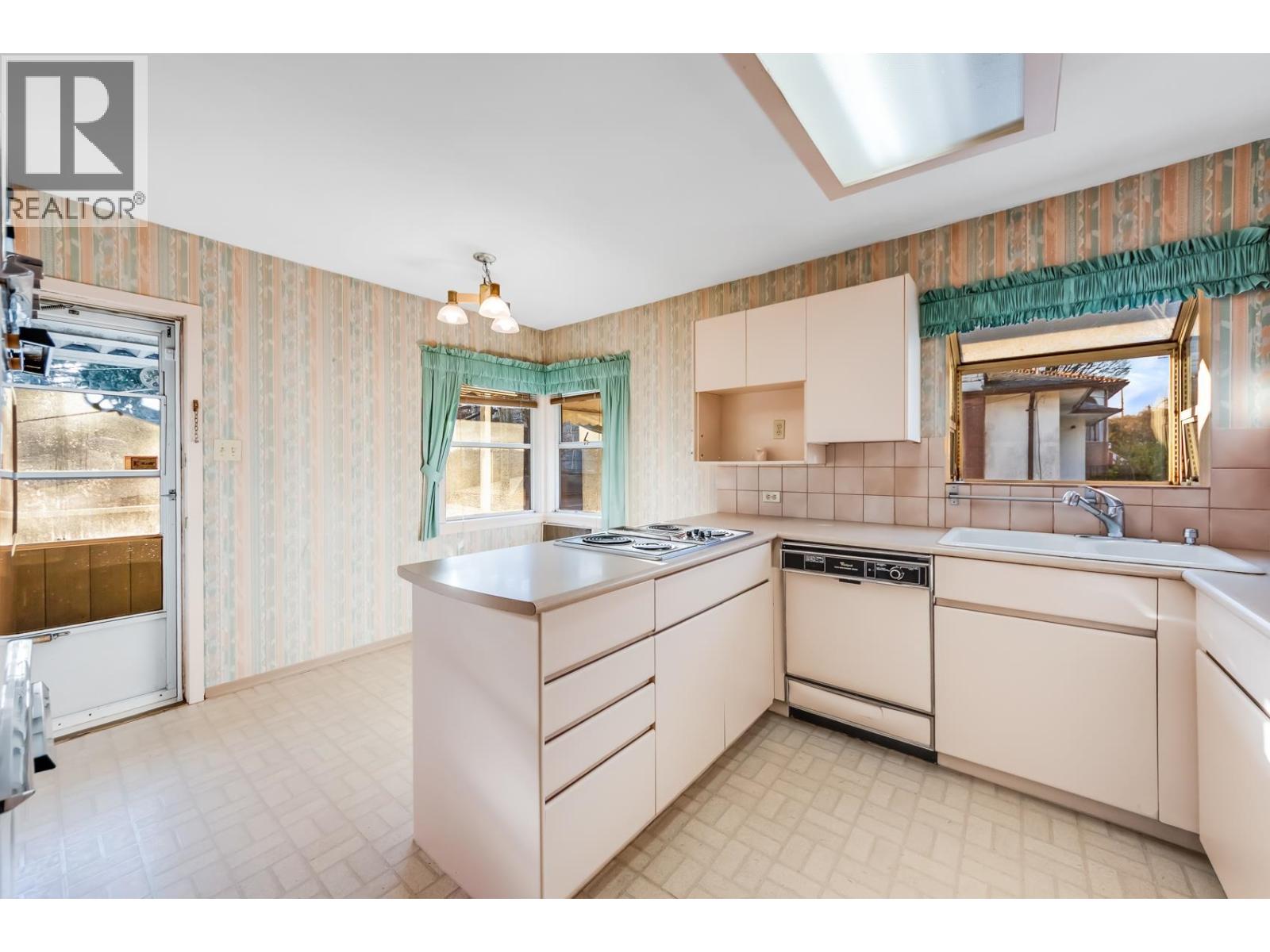 2804 Euclid Avenue, Vancouver, British Columbia  V5R 5C1 - Photo 6 - R3088515