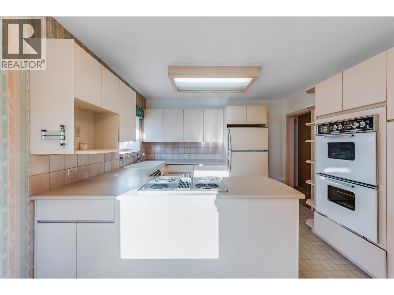 2804 Euclid Avenue, Vancouver, British Columbia  V5R 5C1 - Photo 9 - R3088515