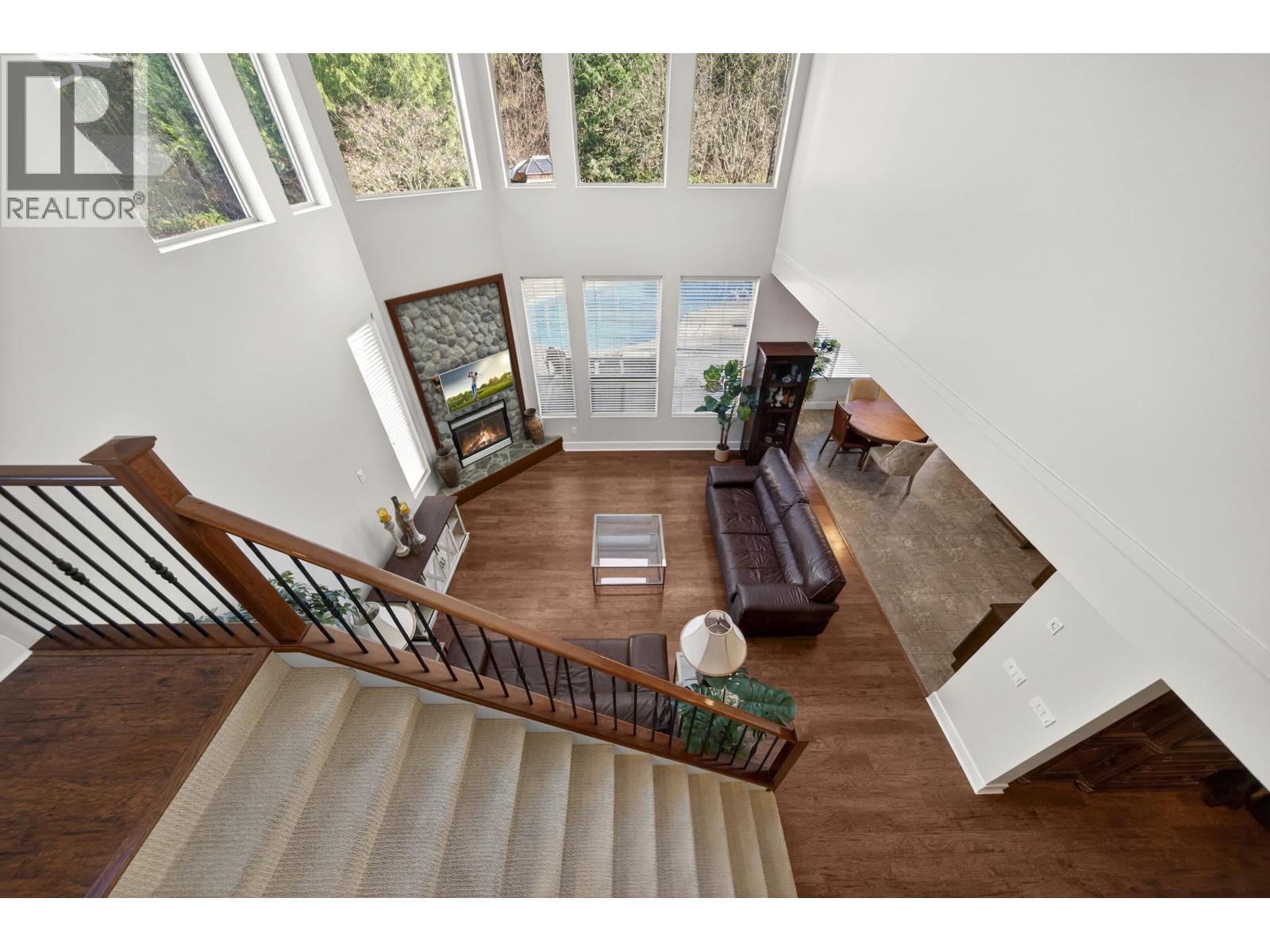 10668 245b Street, Maple Ridge, British Columbia  V2W 2G2 - Photo 18 - R3088516