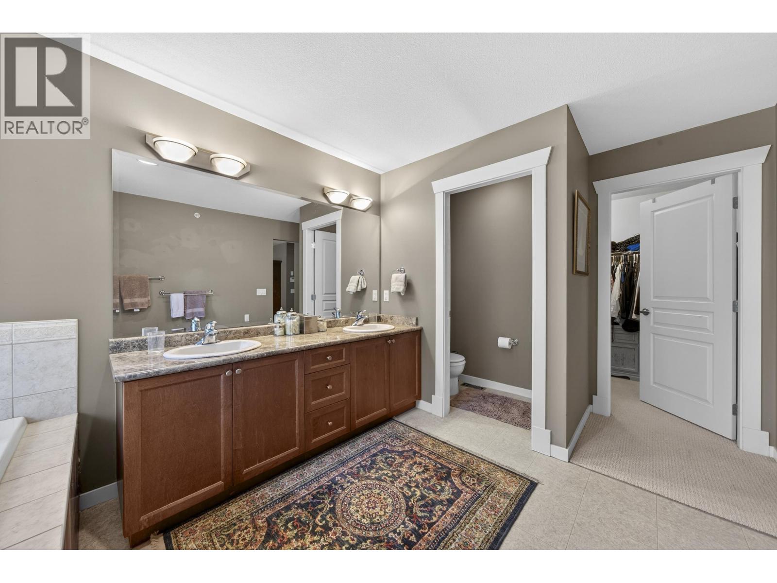 10668 245b Street, Maple Ridge, British Columbia  V2W 2G2 - Photo 23 - R3088516