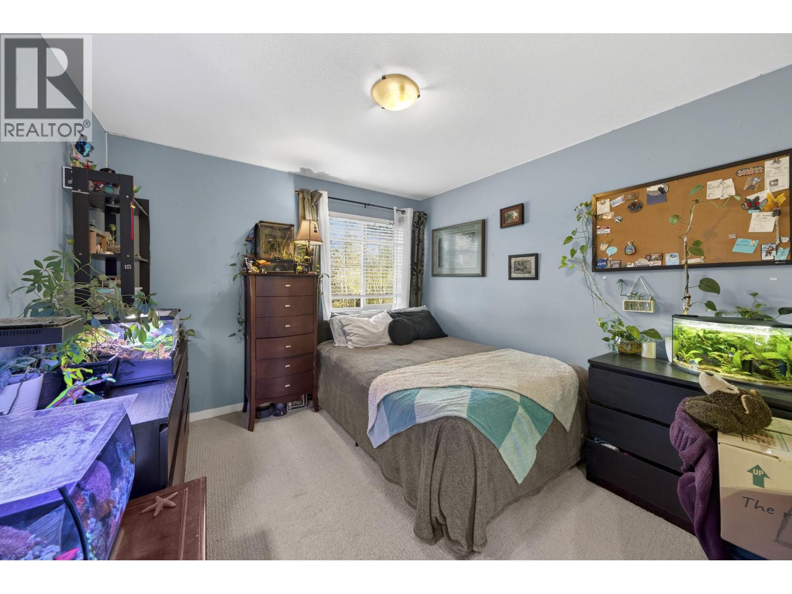 10668 245b Street, Maple Ridge, British Columbia  V2W 2G2 - Photo 24 - R3088516