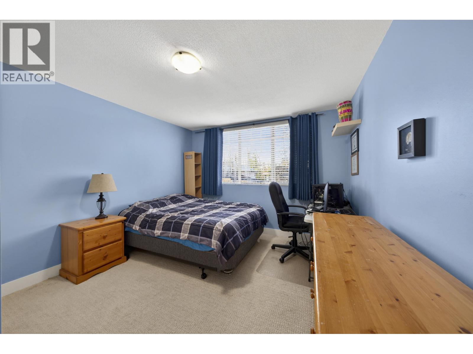 10668 245b Street, Maple Ridge, British Columbia  V2W 2G2 - Photo 26 - R3088516