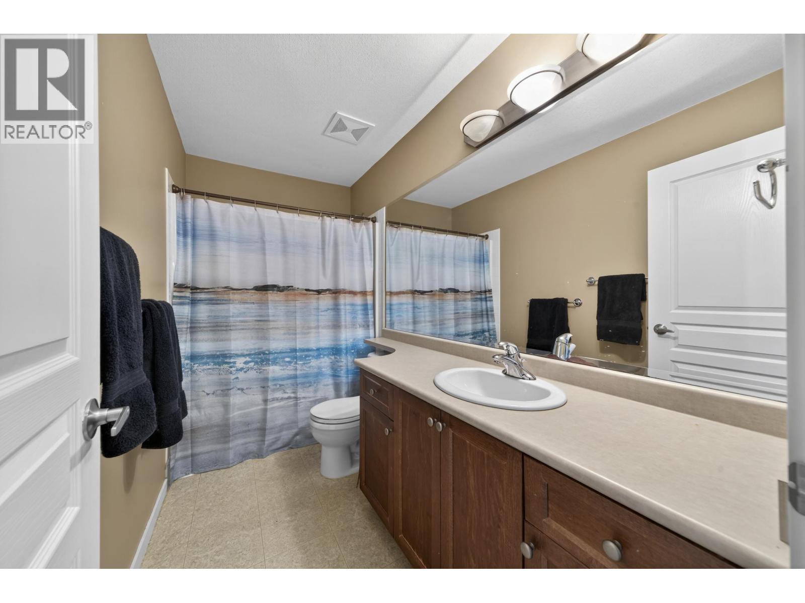 10668 245b Street, Maple Ridge, British Columbia  V2W 2G2 - Photo 27 - R3088516