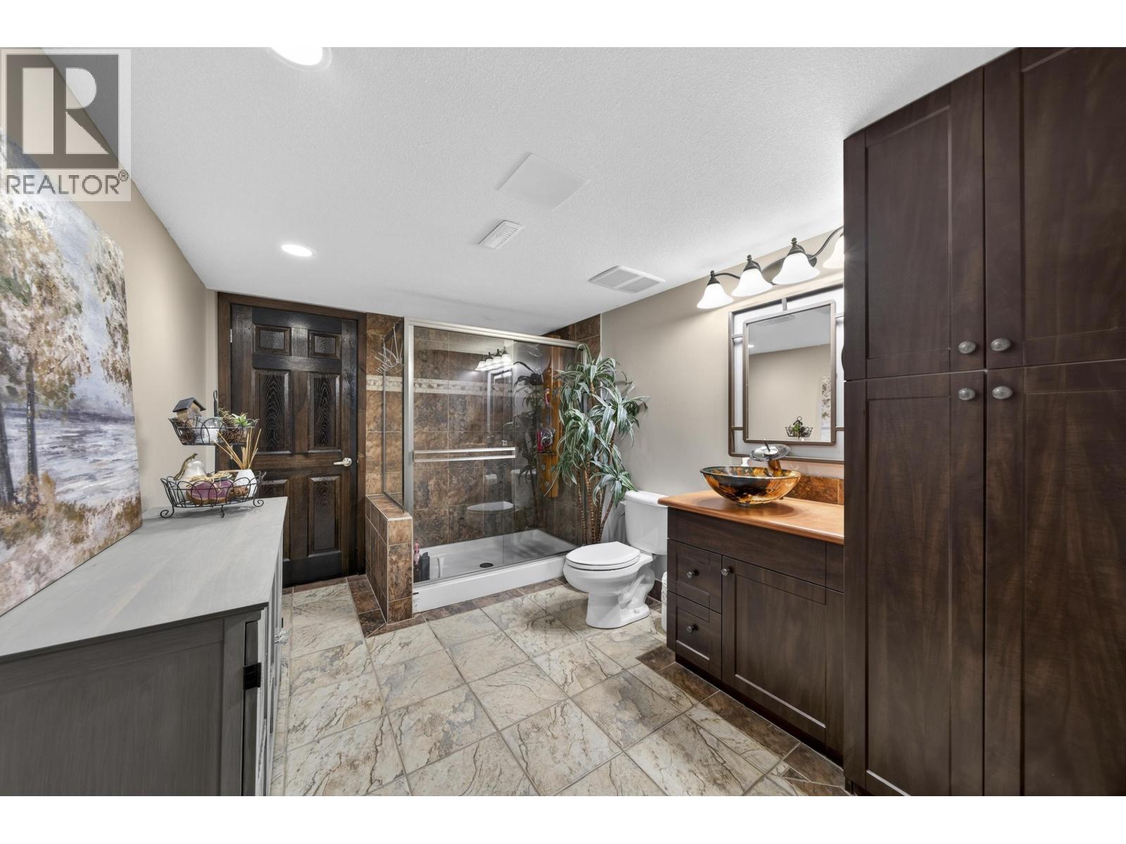 10668 245b Street, Maple Ridge, British Columbia  V2W 2G2 - Photo 30 - R3088516