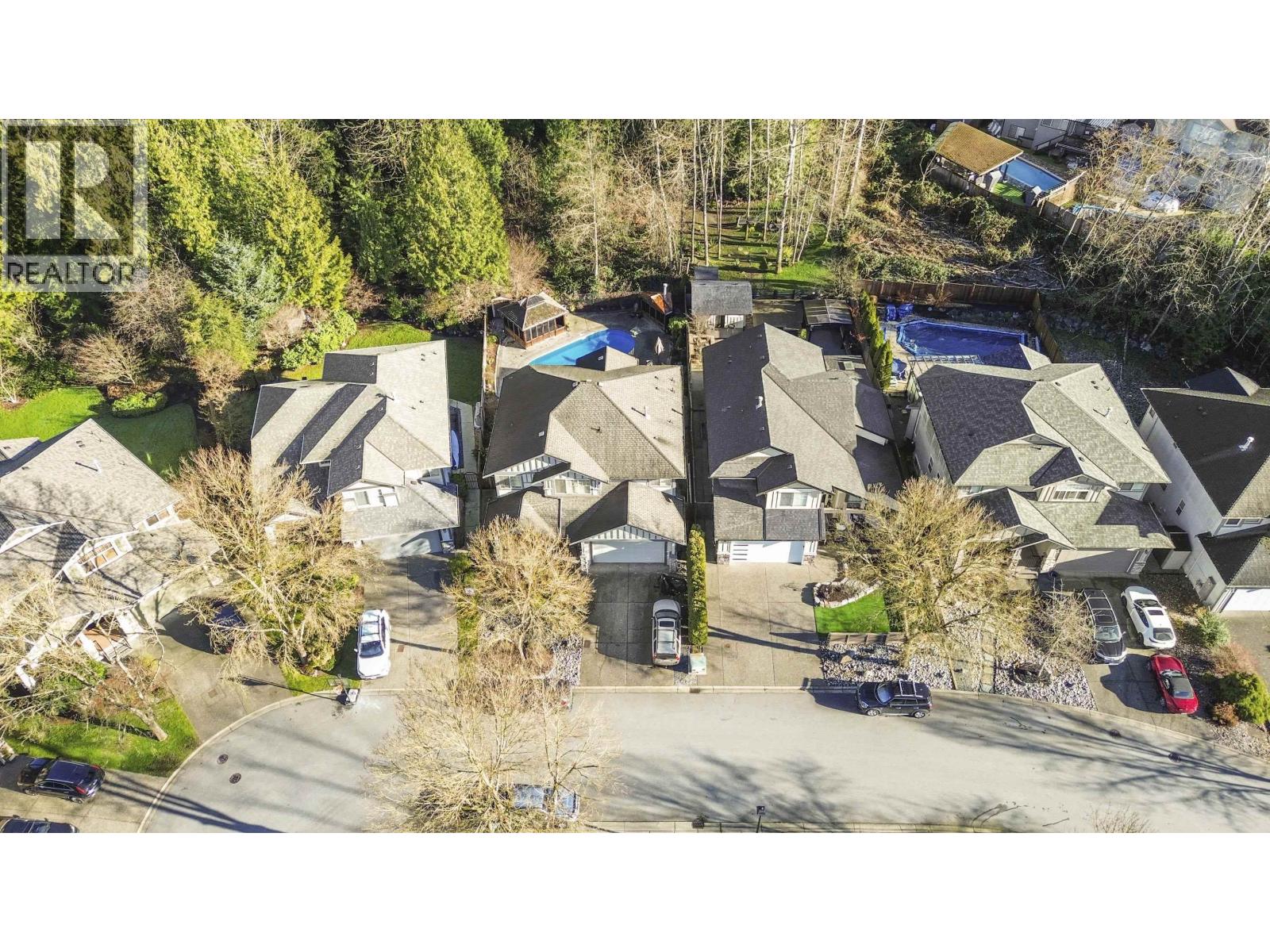 10668 245b Street, Maple Ridge, British Columbia  V2W 2G2 - Photo 38 - R3088516