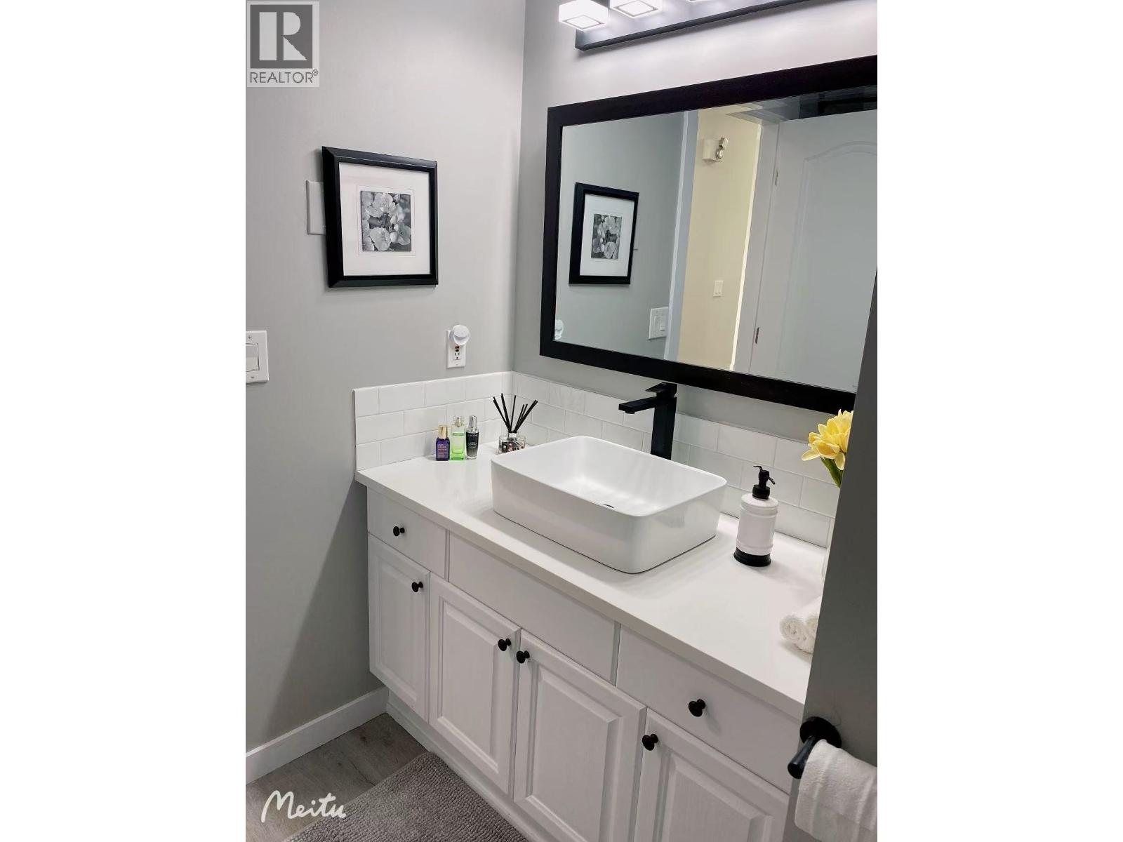 1658 Golf Club Drive, Delta, British Columbia  V4M 4E2 - Photo 19 - R3088521