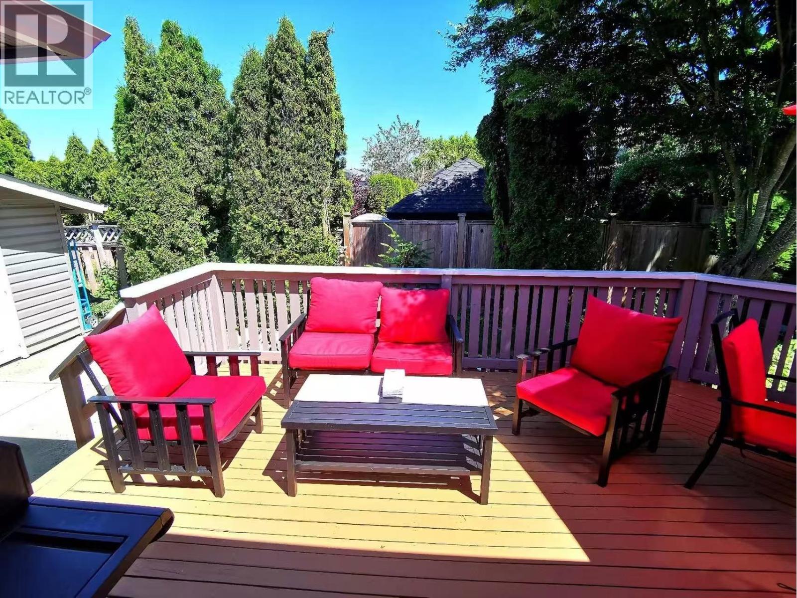 1658 Golf Club Drive, Delta, British Columbia  V4M 4E2 - Photo 22 - R3088521