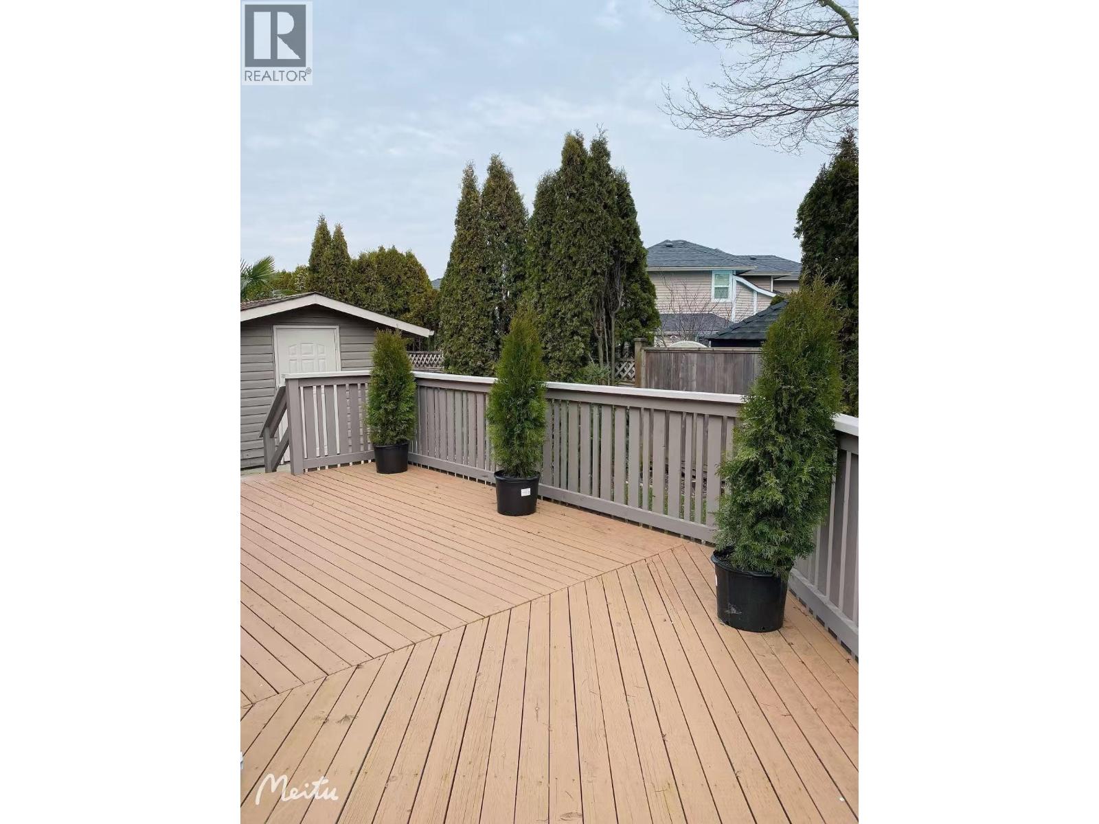 1658 Golf Club Drive, Delta, British Columbia  V4M 4E2 - Photo 23 - R3088521