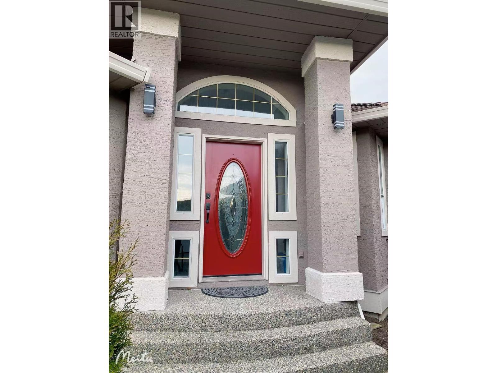 1658 Golf Club Drive, Delta, British Columbia  V4M 4E2 - Photo 4 - R3088521