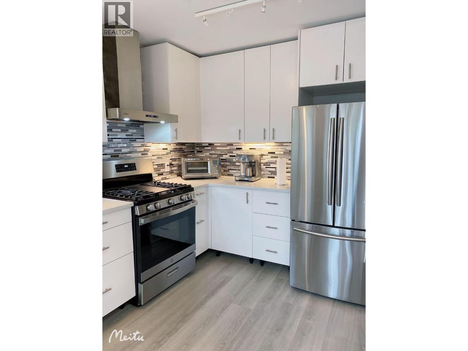 1658 Golf Club Drive, Delta, British Columbia  V4M 4E2 - Photo 6 - R3088521