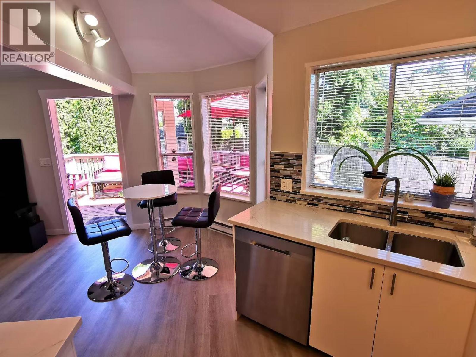 1658 Golf Club Drive, Delta, British Columbia  V4M 4E2 - Photo 9 - R3088521