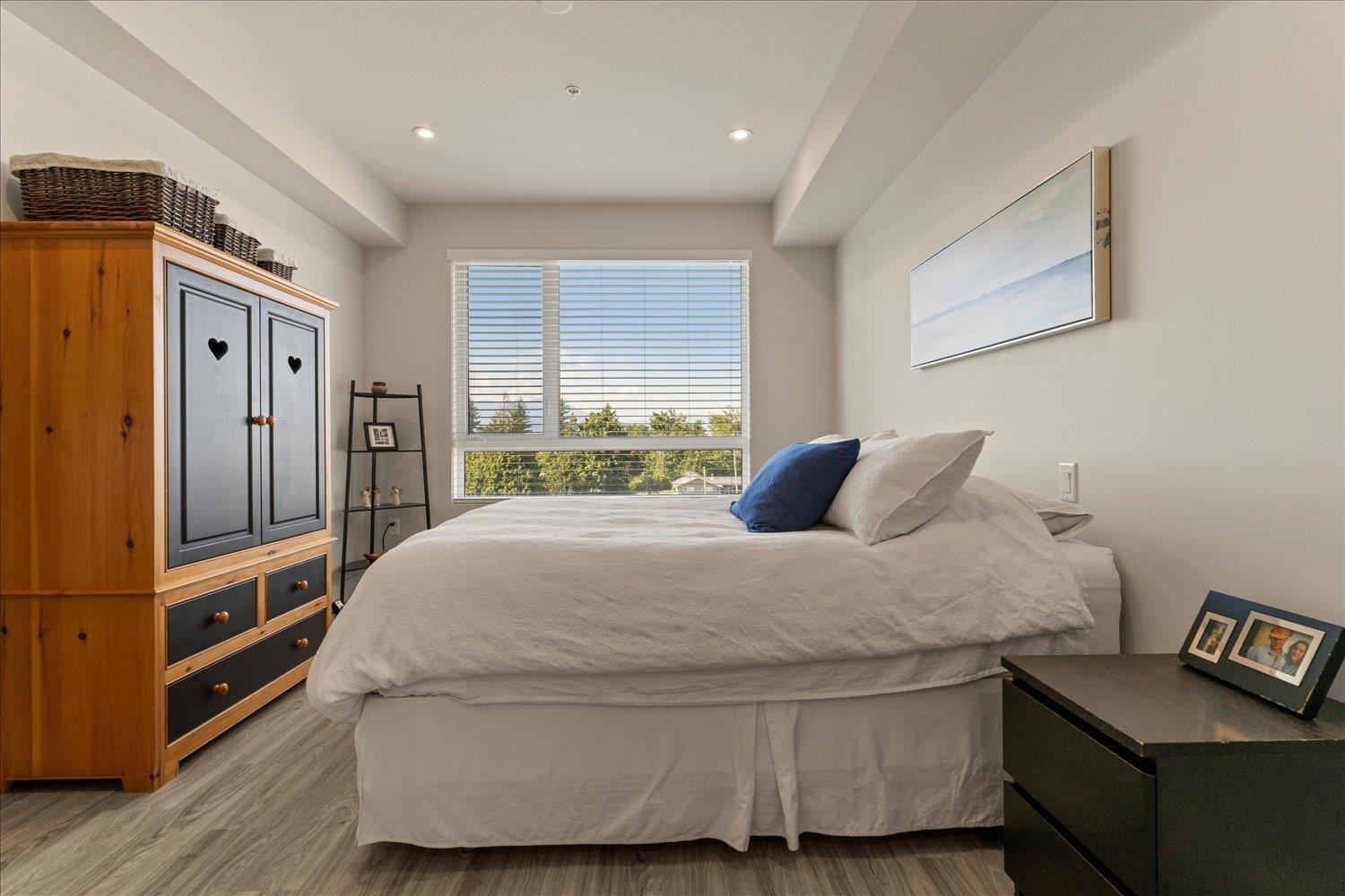 408 45757 Watson Road, Sardis South, Chilliwack, British Columbia  V2R 2H1 - Photo 24 - R3088435