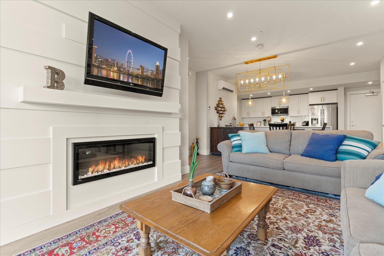 408 45757 Watson Road, Sardis South, Chilliwack, British Columbia  V2R 2H1 - Photo 20 - R3088435