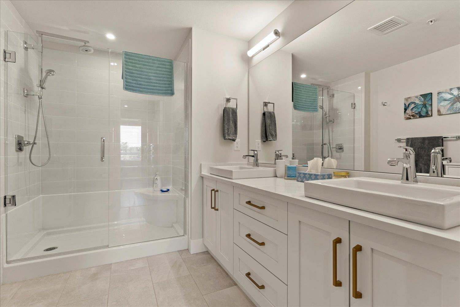 408 45757 Watson Road, Sardis South, Chilliwack, British Columbia  V2R 2H1 - Photo 27 - R3088435