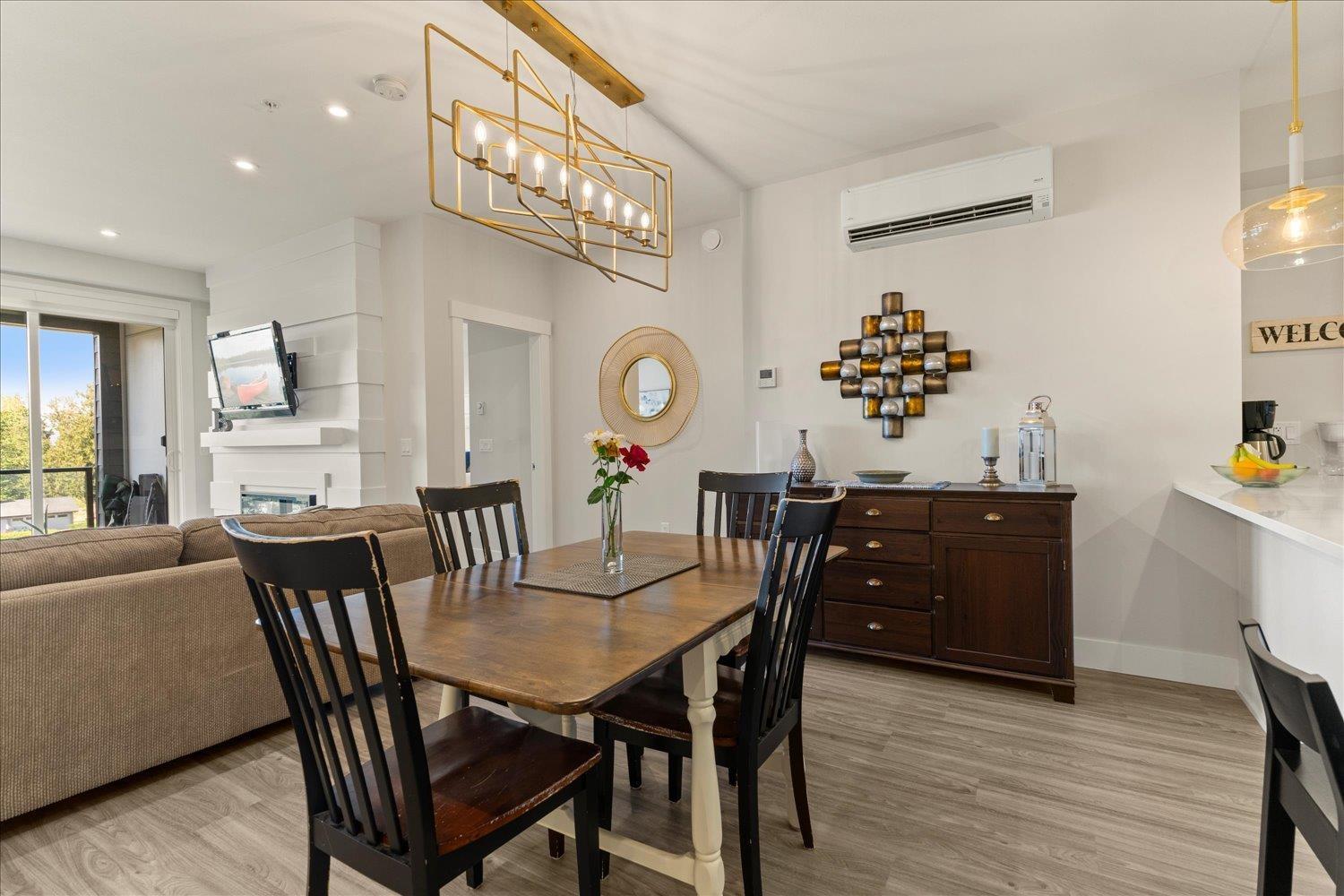 408 45757 Watson Road, Sardis South, Chilliwack, British Columbia  V2R 2H1 - Photo 16 - R3088435