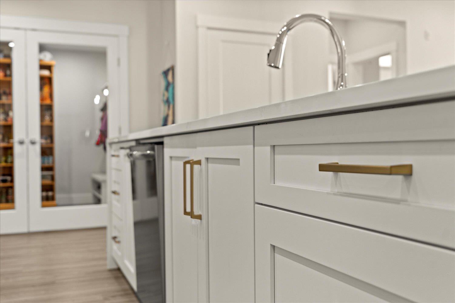 408 45757 Watson Road, Sardis South, Chilliwack, British Columbia  V2R 2H1 - Photo 14 - R3088435