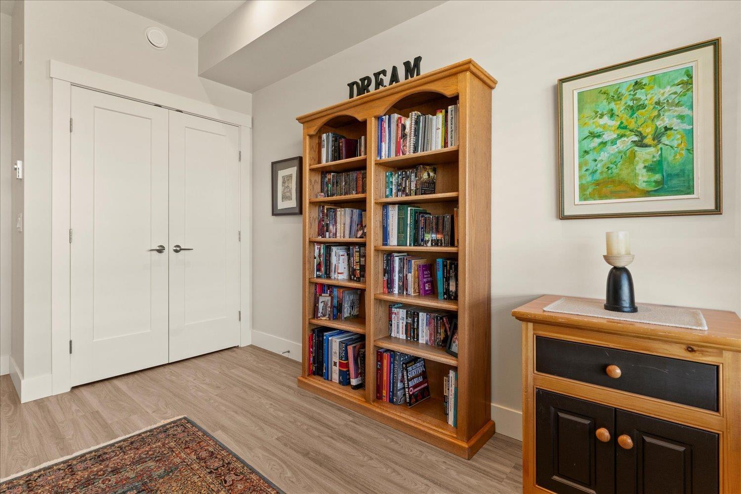 408 45757 Watson Road, Sardis South, Chilliwack, British Columbia  V2R 2H1 - Photo 29 - R3088435