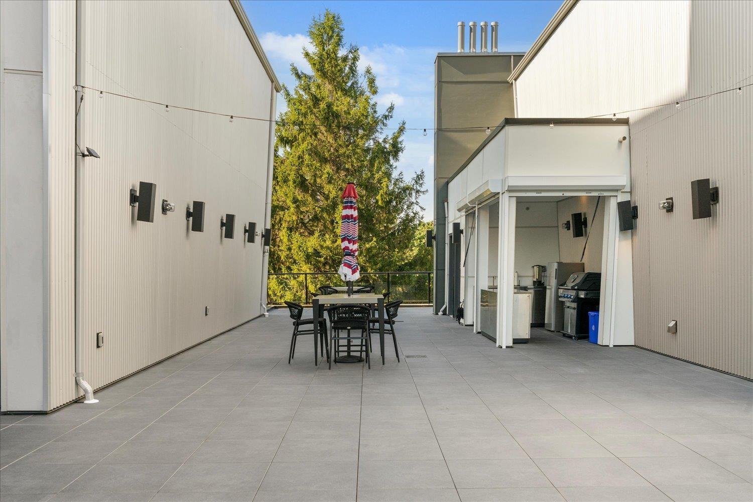 408 45757 Watson Road, Sardis South, Chilliwack, British Columbia  V2R 2H1 - Photo 32 - R3088435