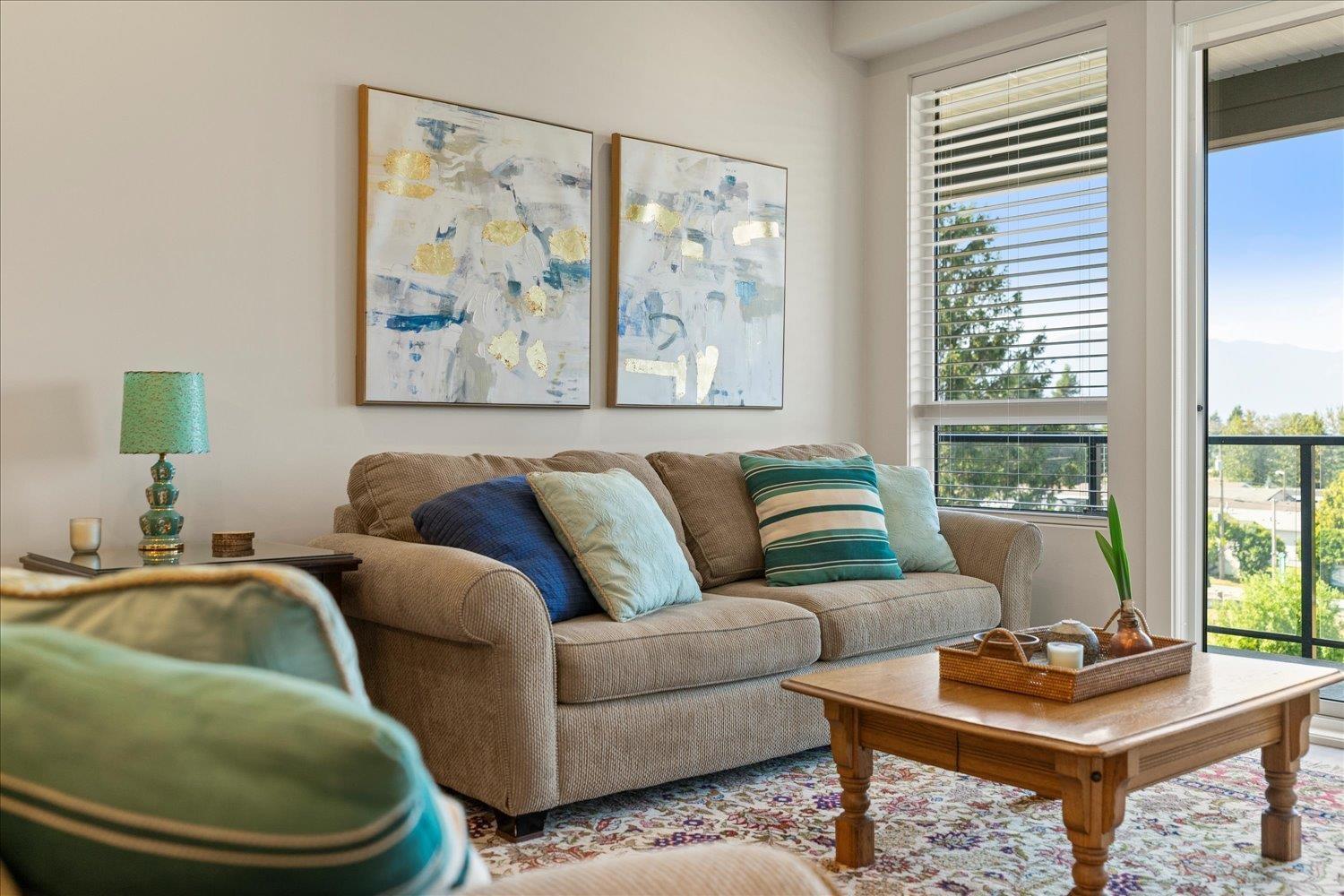 408 45757 Watson Road, Sardis South, Chilliwack, British Columbia  V2R 2H1 - Photo 19 - R3088435