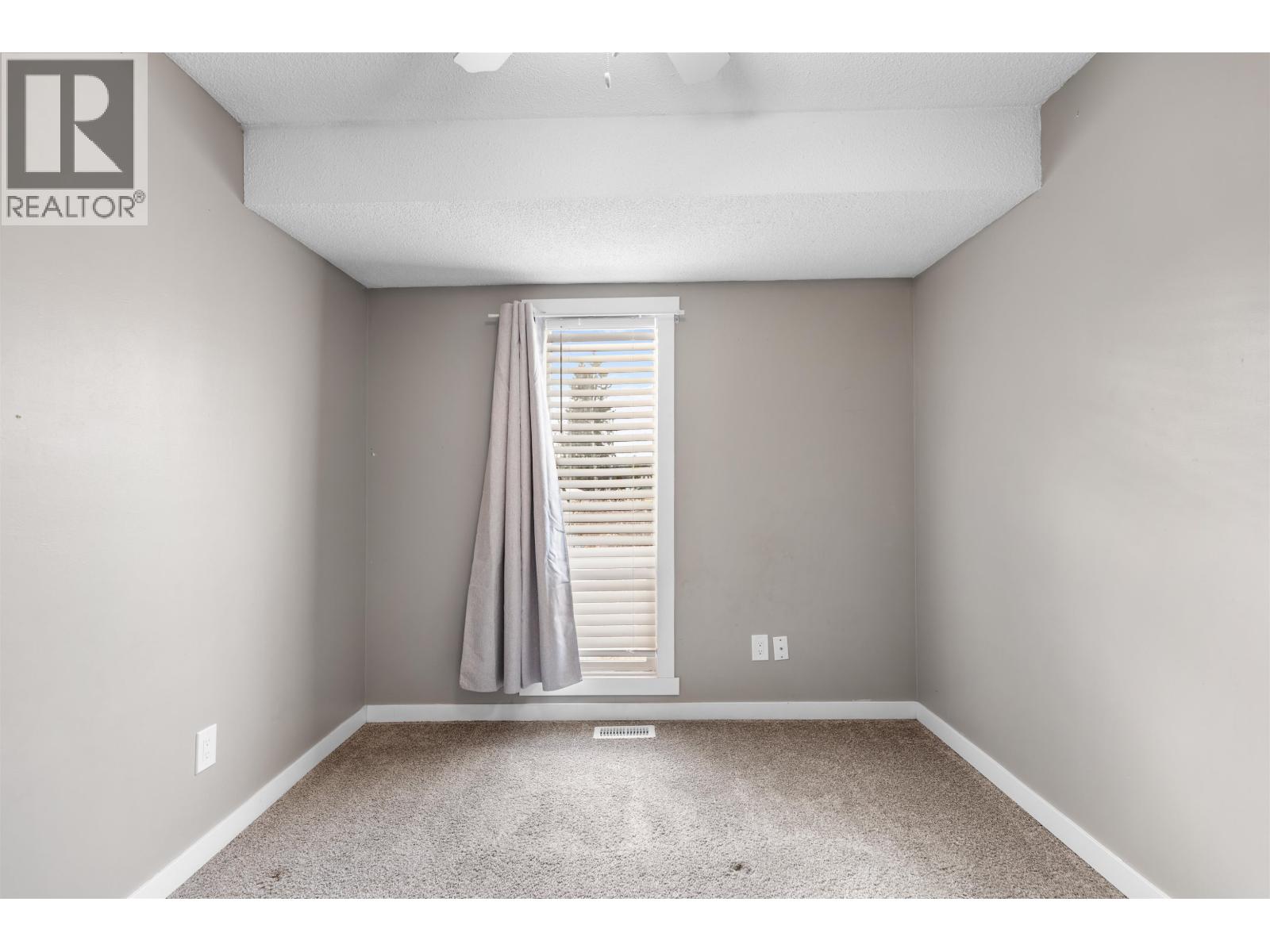 7838 Rochester Crescent, Prince George, British Columbia  V2N 3V8 - Photo 13 - R3087863