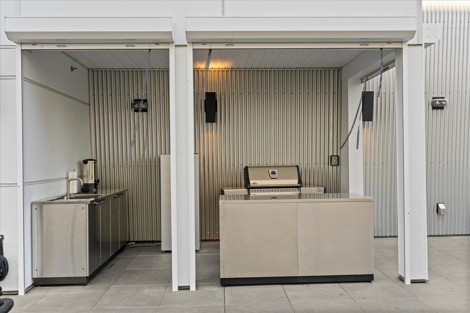 408 45757 Watson Road, Sardis South, Chilliwack, British Columbia  V2R 2H1 - Photo 33 - R3088435