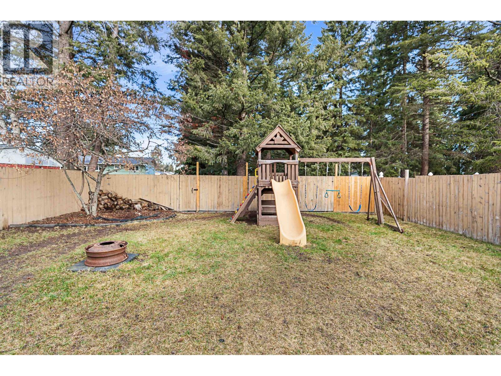 7838 Rochester Crescent, Prince George, British Columbia  V2N 3V8 - Photo 23 - R3087863