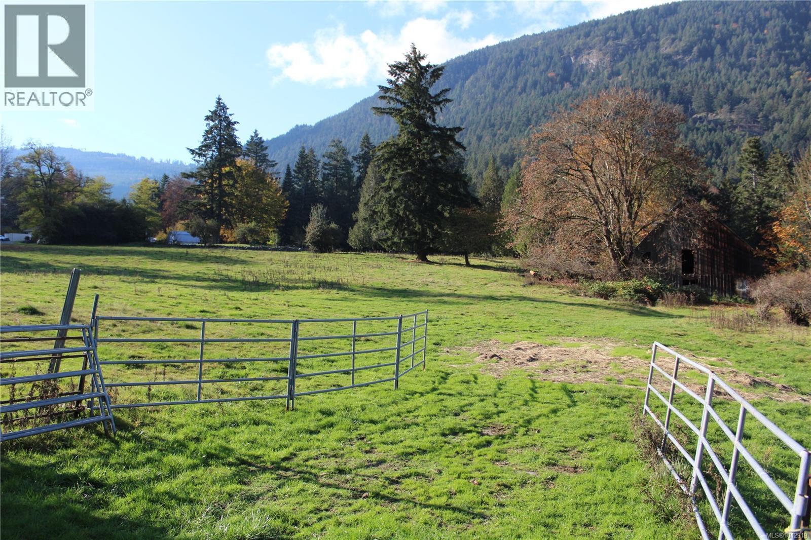 7028 Westholme Rd, Westholme, British Columbia V9L 6B4 - Photo 12 - 1012919