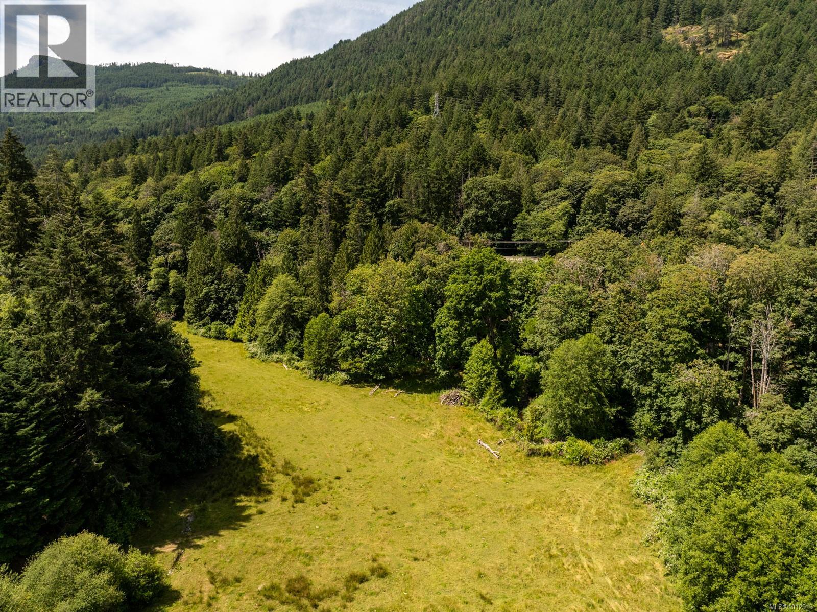 7028 Westholme Rd, Westholme, British Columbia V9L 6B4 - Photo 10 - 1012919