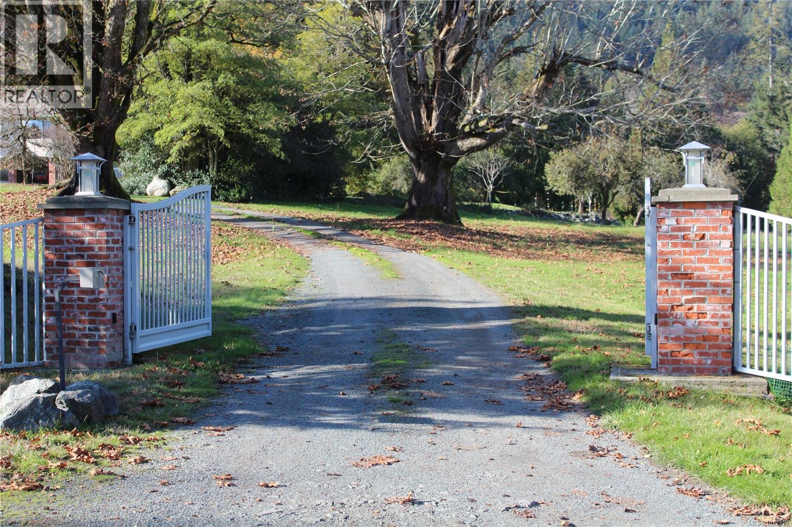 7028 Westholme Rd, Westholme, British Columbia V9L 6B4 - Photo 3 - 1012919