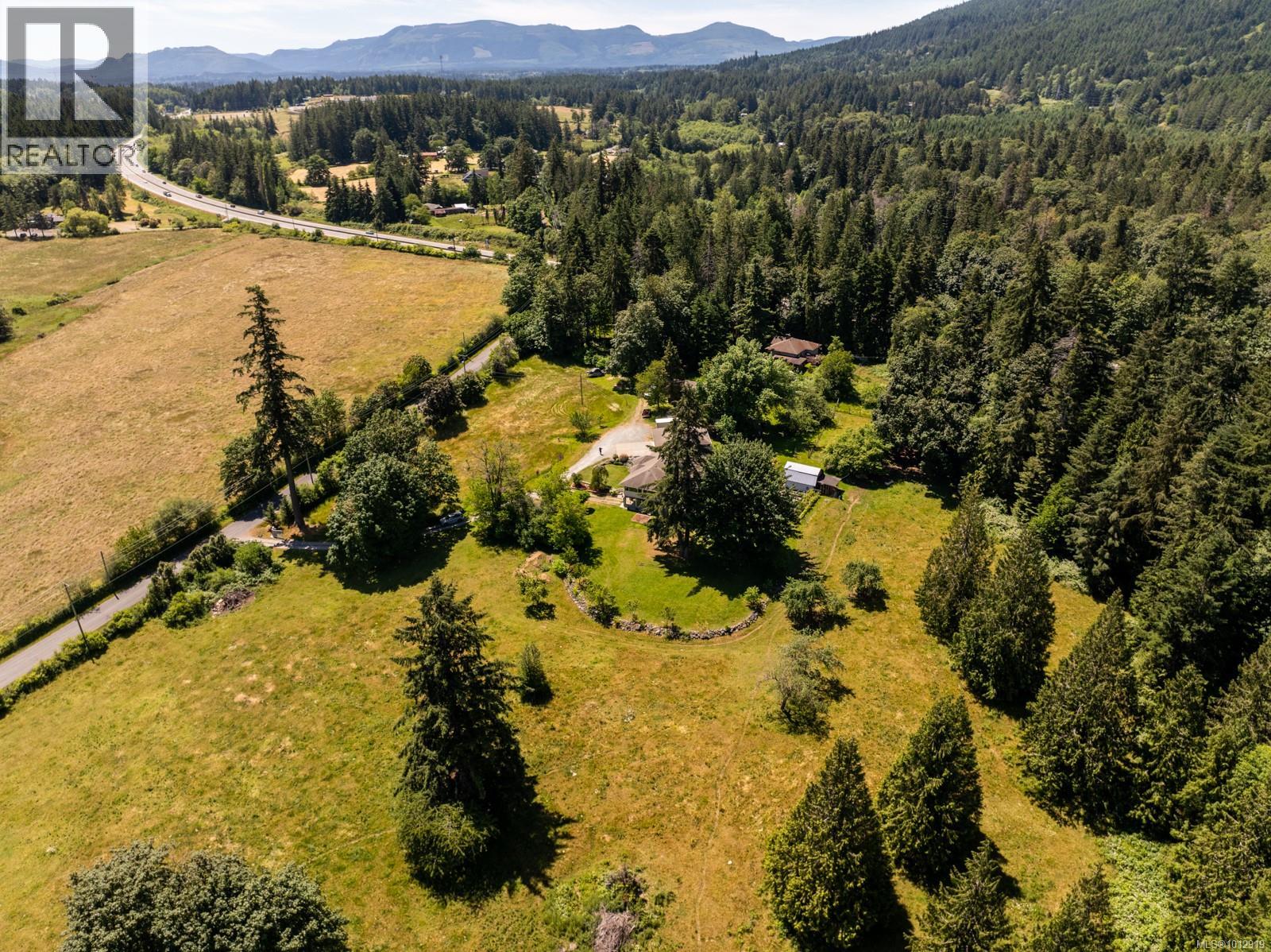 7028 Westholme Rd, Westholme, British Columbia V9L 6B4 - Photo 8 - 1012919