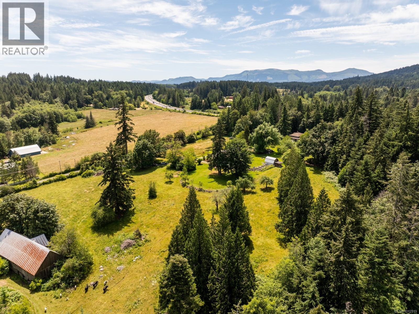 7028 Westholme Rd, Westholme, British Columbia V9L 6B4 - Photo 11 - 1012919