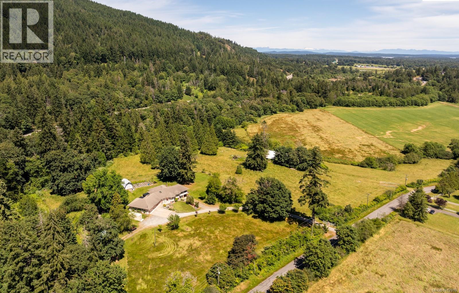 7028 Westholme Rd, Westholme, British Columbia V9L 6B4 - Photo 5 - 1012919