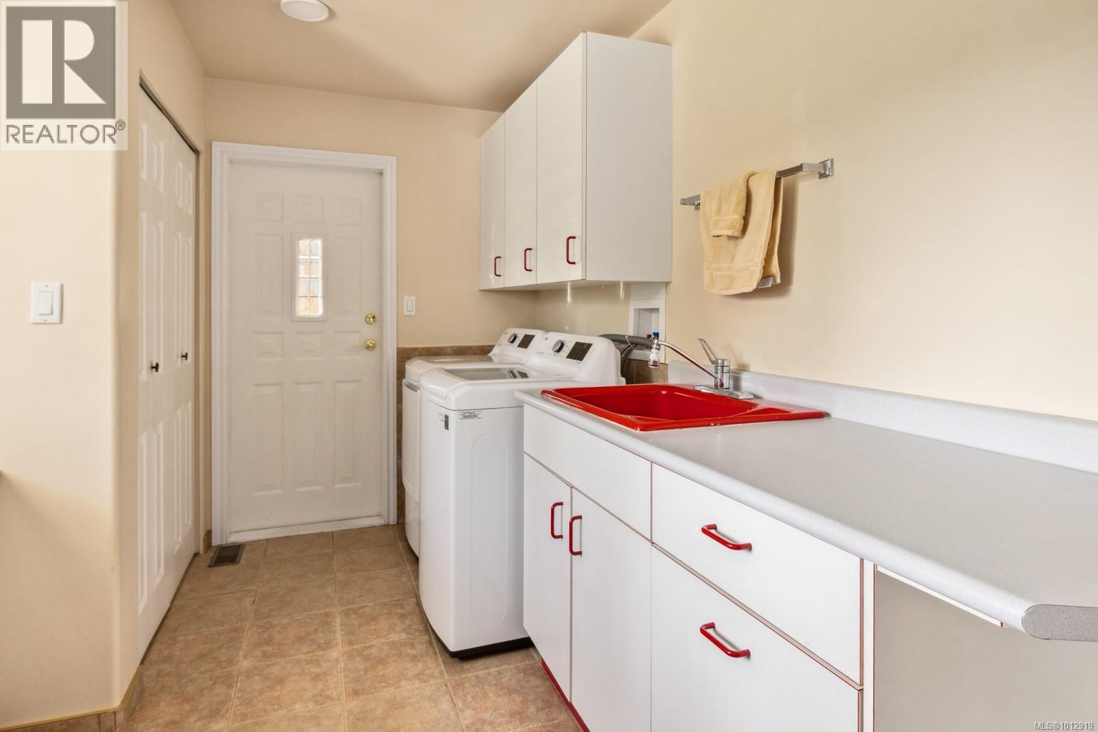 7028 Westholme Rd, Westholme, British Columbia V9L 6B4 - Photo 41 - 1012919