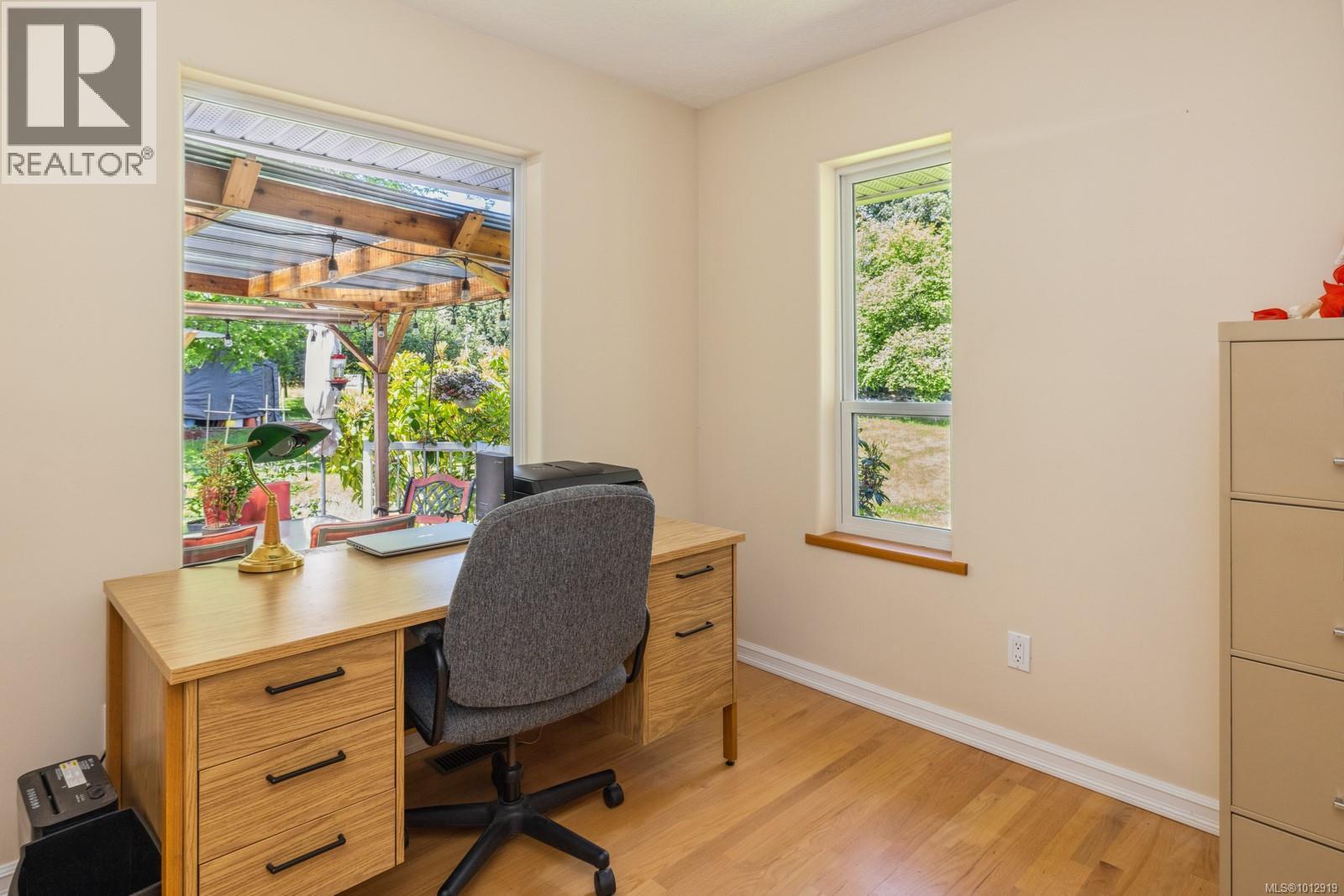 7028 Westholme Rd, Westholme, British Columbia V9L 6B4 - Photo 37 - 1012919