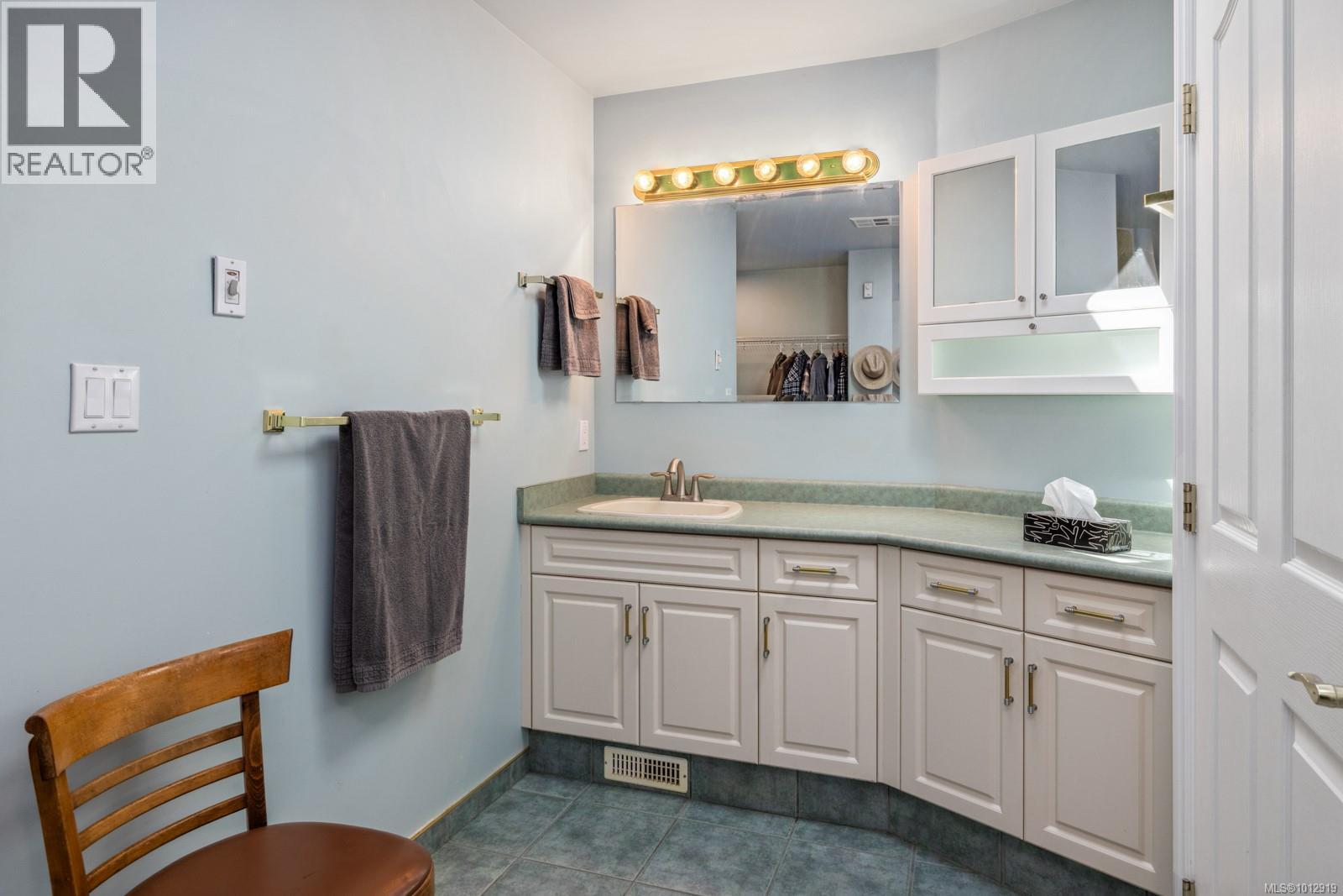 7028 Westholme Rd, Westholme, British Columbia V9L 6B4 - Photo 43 - 1012919