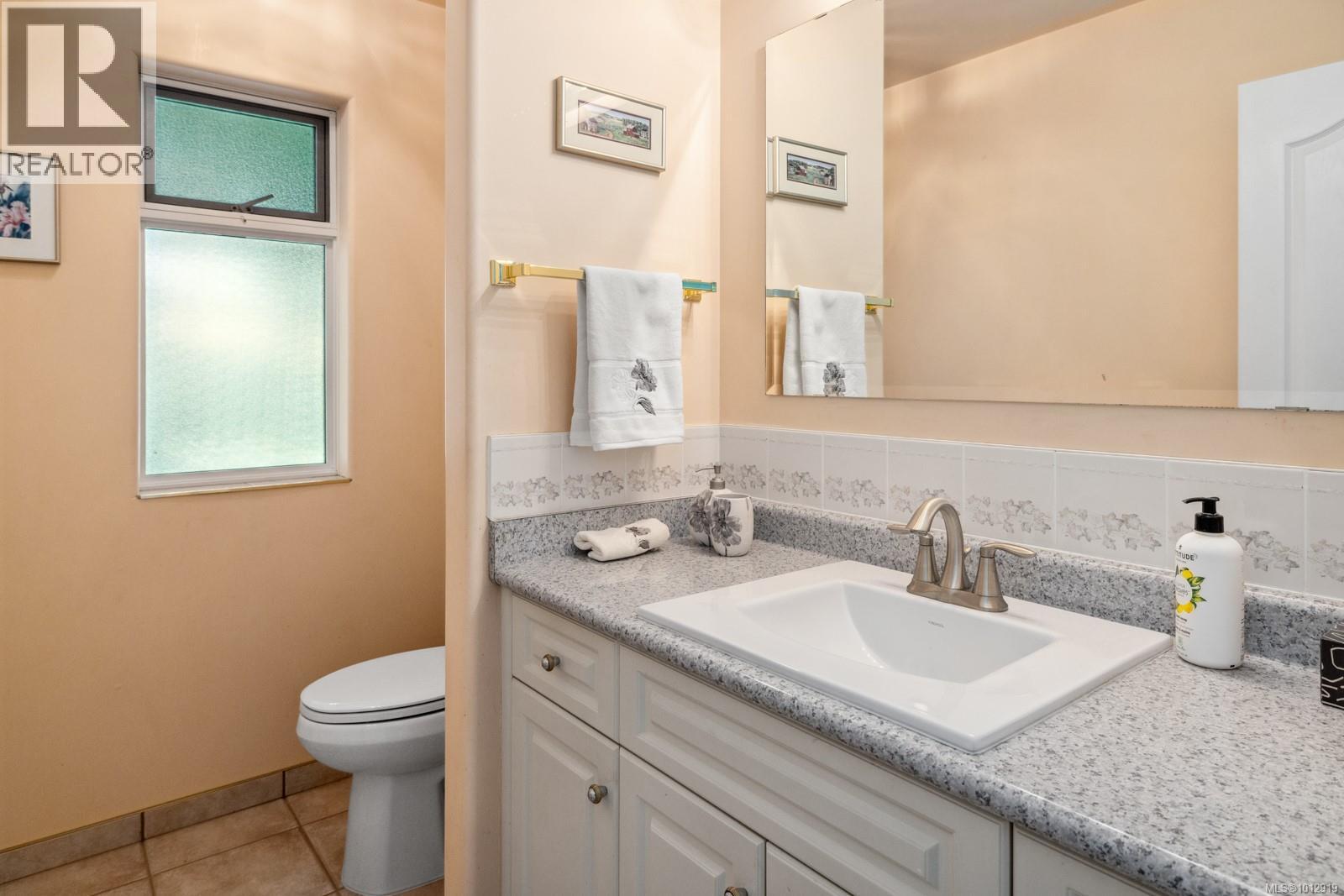 7028 Westholme Rd, Westholme, British Columbia V9L 6B4 - Photo 36 - 1012919