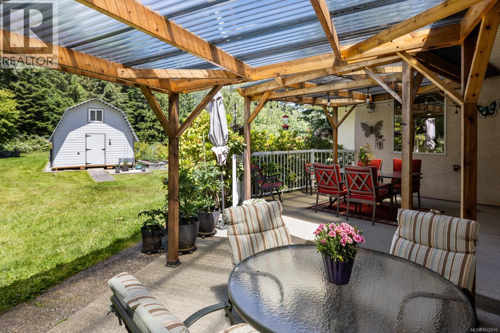 7028 Westholme Rd, Westholme, British Columbia V9L 6B4 - Photo 60 - 1012919