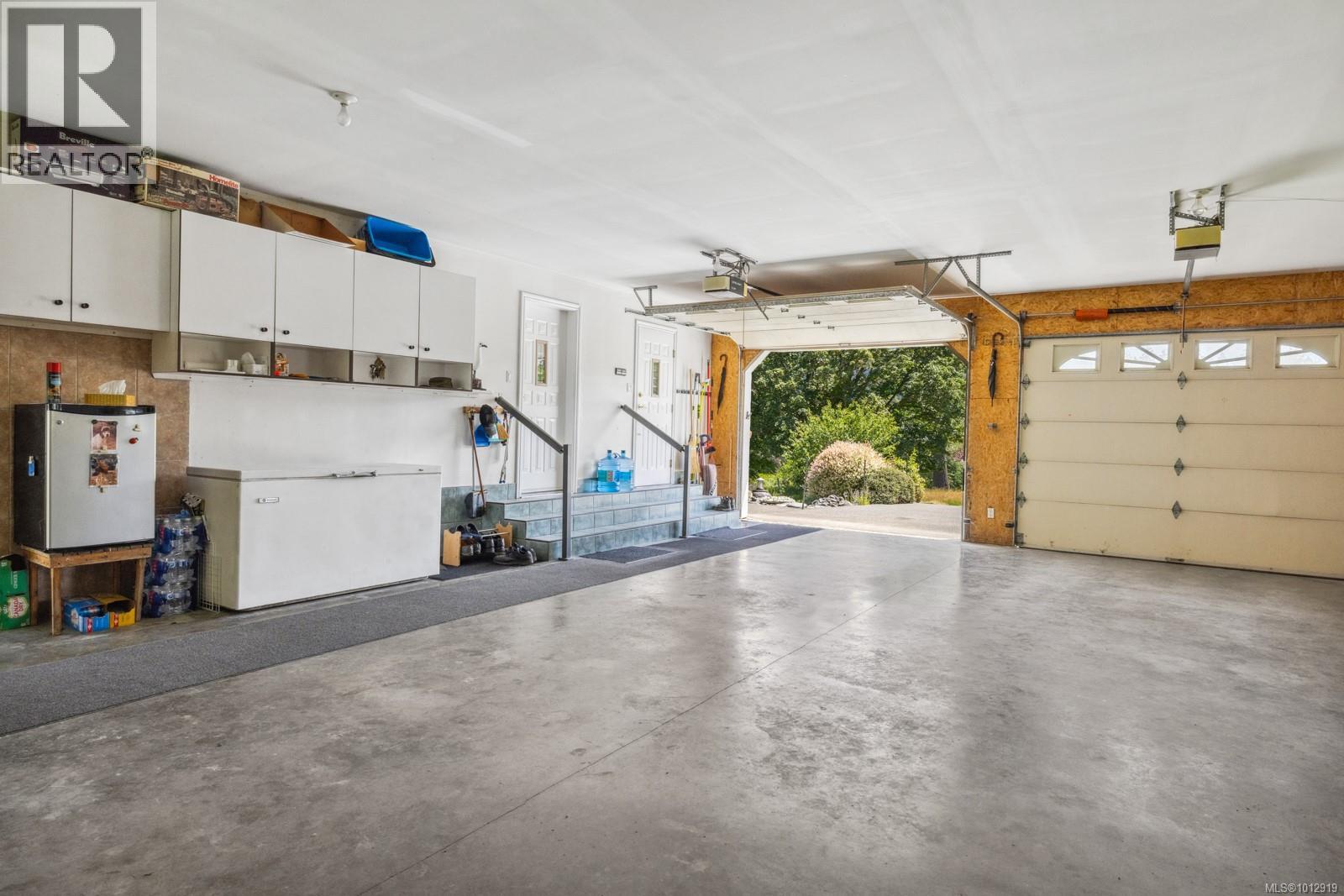 7028 Westholme Rd, Westholme, British Columbia V9L 6B4 - Photo 47 - 1012919