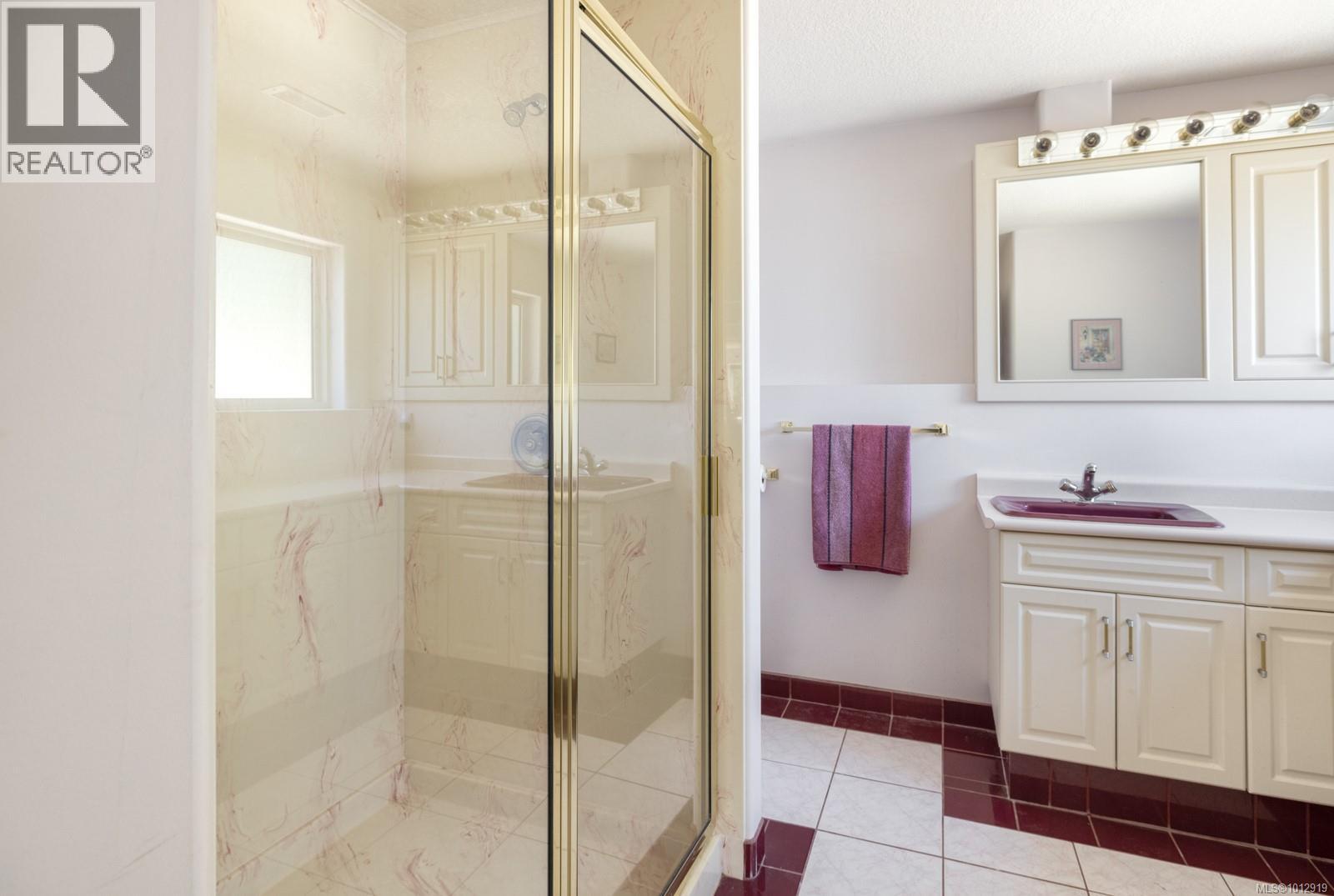 7028 Westholme Rd, Westholme, British Columbia V9L 6B4 - Photo 55 - 1012919