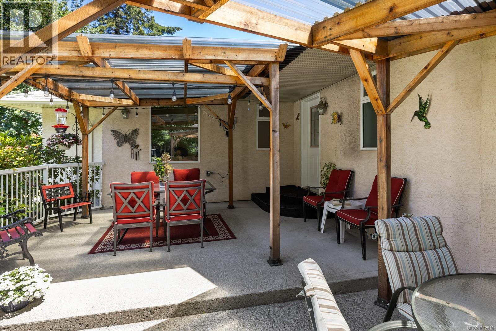 7028 Westholme Rd, Westholme, British Columbia V9L 6B4 - Photo 59 - 1012919