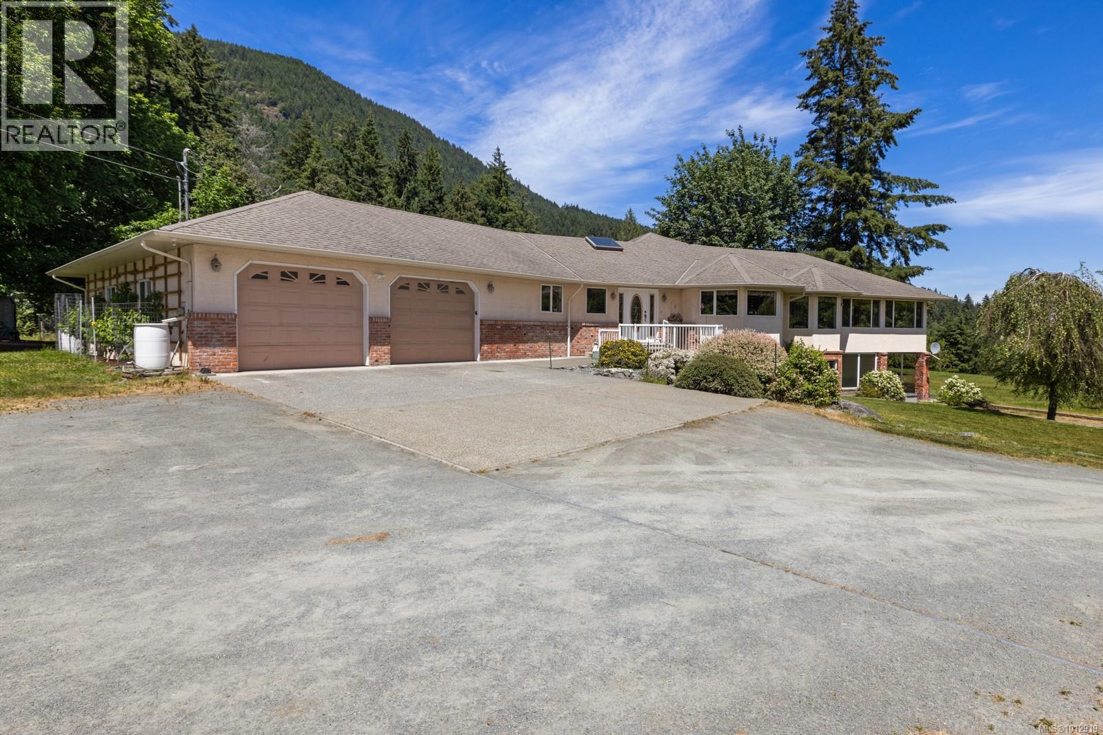 7028 Westholme Rd, Westholme, British Columbia V9L 6B4 - Photo 67 - 1012919