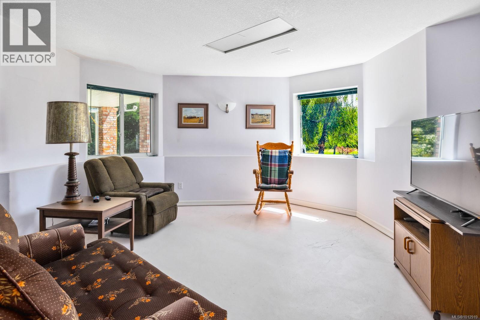 7028 Westholme Rd, Westholme, British Columbia V9L 6B4 - Photo 51 - 1012919