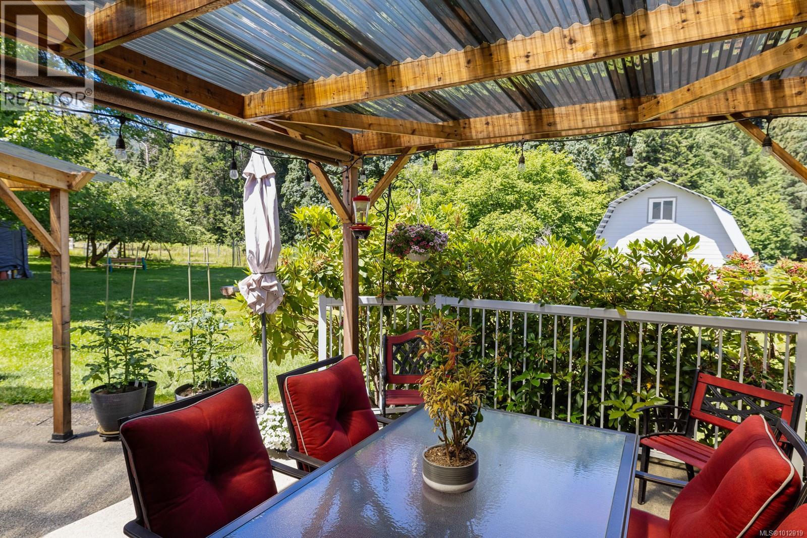 7028 Westholme Rd, Westholme, British Columbia V9L 6B4 - Photo 61 - 1012919