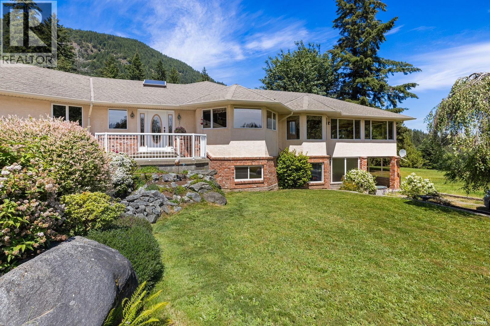 7028 Westholme Rd, Westholme, British Columbia V9L 6B4 - Photo 58 - 1012919