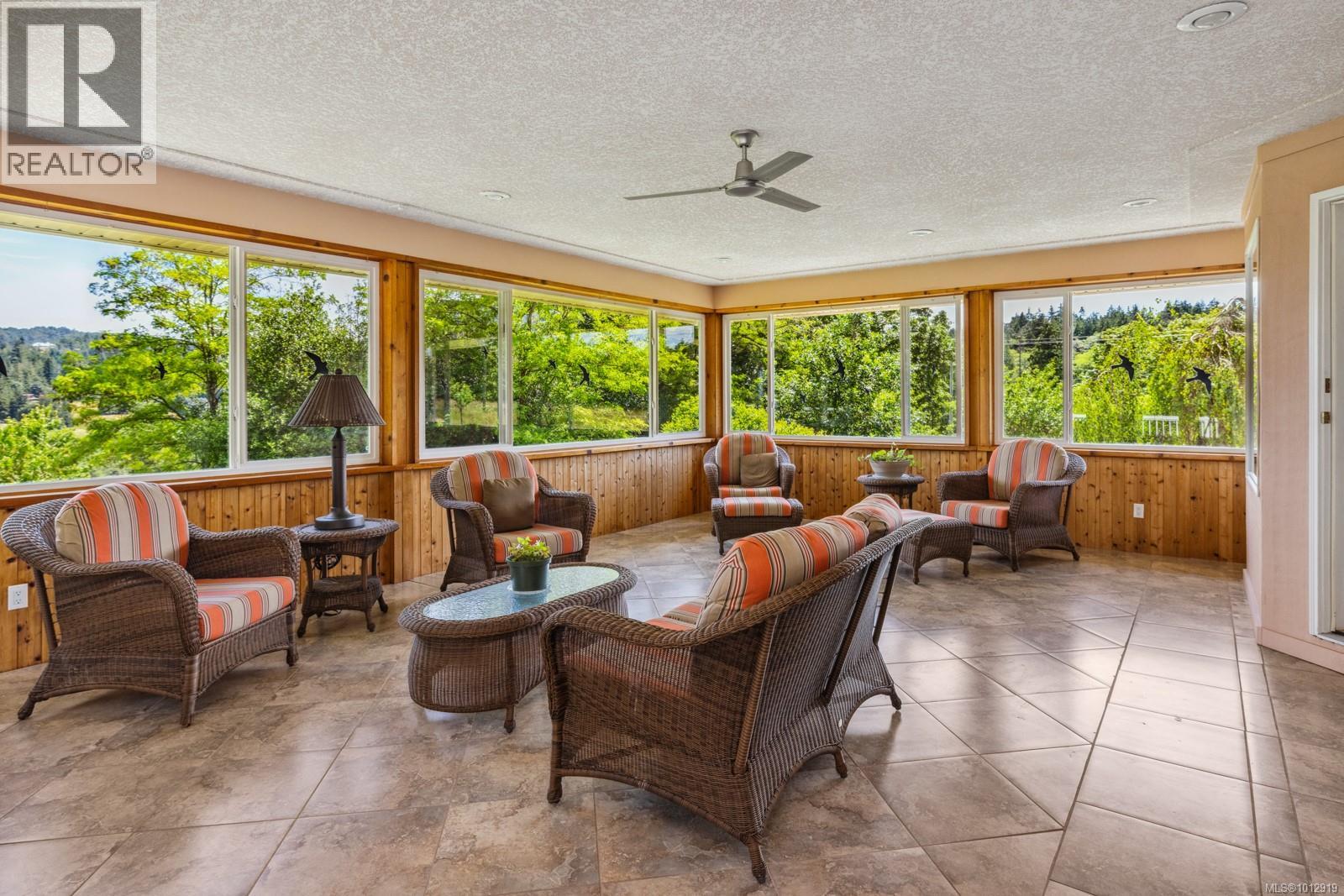 7028 Westholme Rd, Westholme, British Columbia V9L 6B4 - Photo 33 - 1012919