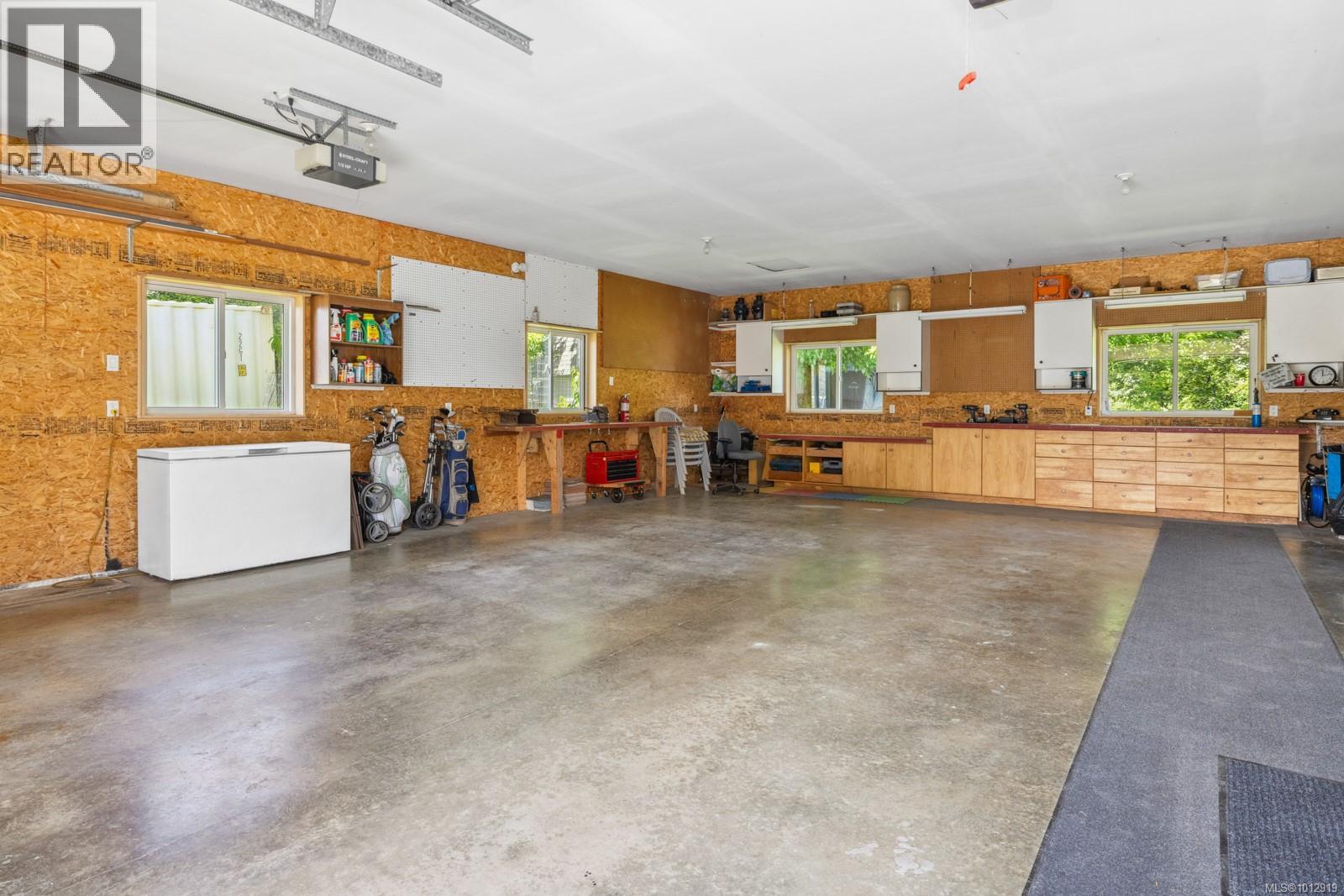 7028 Westholme Rd, Westholme, British Columbia V9L 6B4 - Photo 46 - 1012919