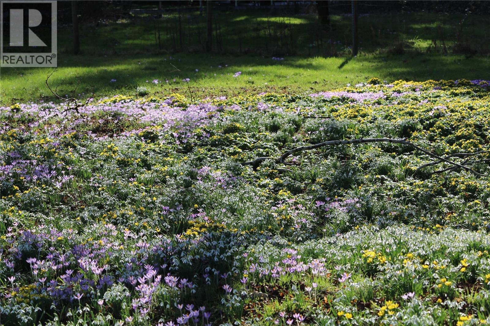 7028 Westholme Rd, Westholme, British Columbia V9L 6B4 - Photo 74 - 1012919