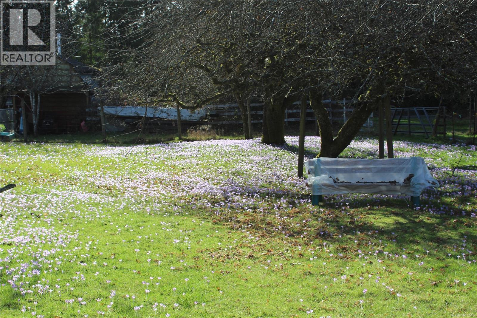 7028 Westholme Rd, Westholme, British Columbia V9L 6B4 - Photo 68 - 1012919