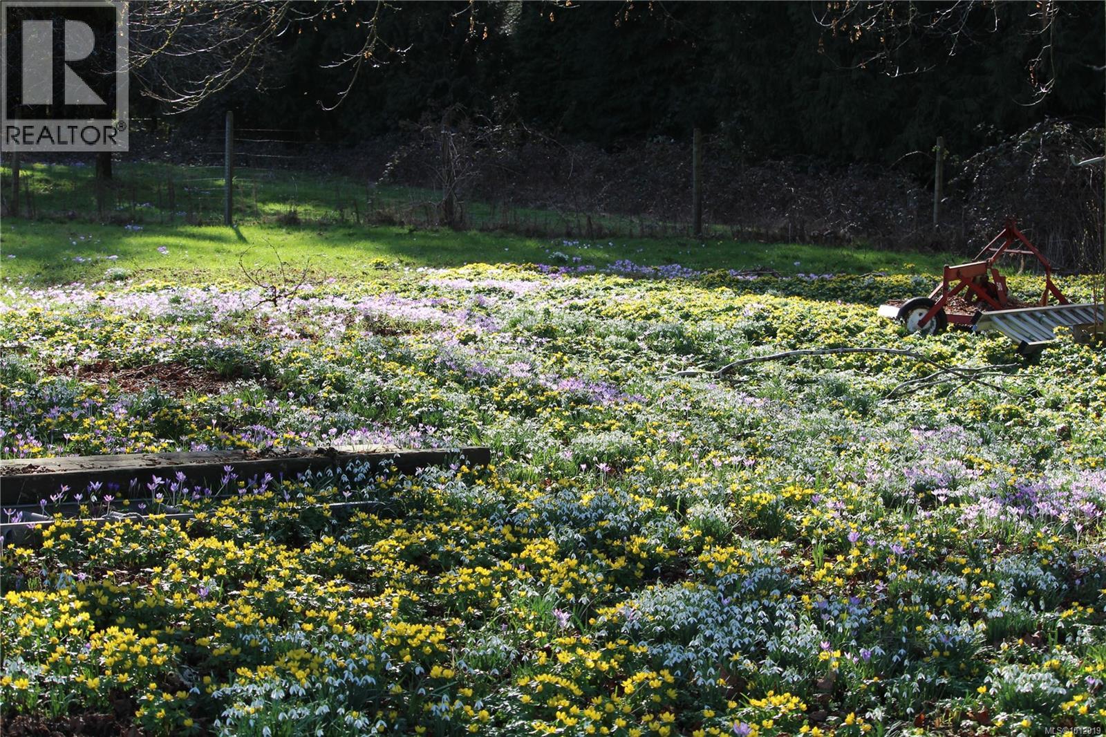 7028 Westholme Rd, Westholme, British Columbia V9L 6B4 - Photo 71 - 1012919